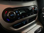 Ford Focus III Ростов-на-Дону  - изображение 27
