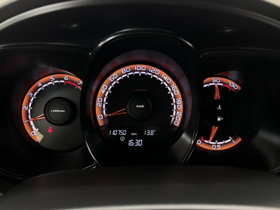 Lada (ВАЗ) Vesta I Волгоград  - изображение 15