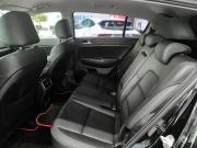 Kia Sportage IV Рестайлинг Казань  - изображение 37
