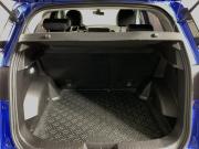 Chery Tiggo 4 I Рестайлинг Москва  - изображение 38