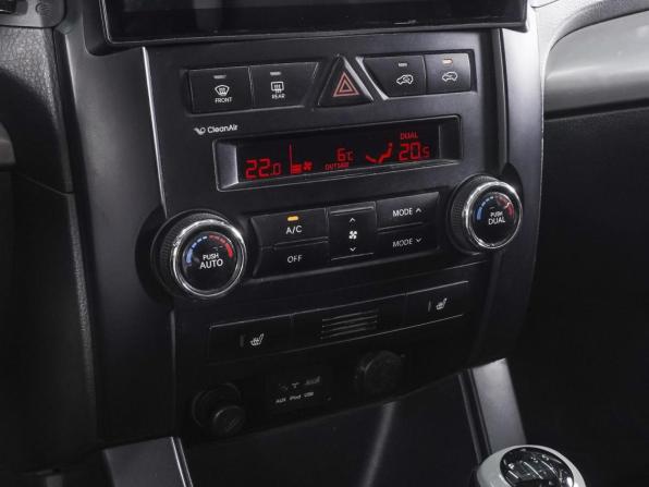 Kia Sorento II с пробегом 2010 года, цена 1 399 000 рублей, 179592 км, внедорожник, Автокод Объявления