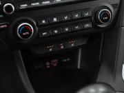 Kia Sportage IV Москва  - изображение 25