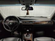 BMW 3 серии V (E90/E91/E92/E93) Пермь  - изображение 25