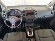 Volkswagen Golf Plus II Уфа  - изображение 29