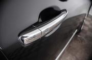Hyundai Equus II Рестайлинг Пермь  - изображение 32