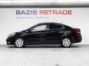 Kia Rio III Тюмень  - изображение 31