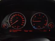 BMW X3 II (F25) Рестайлинг Санкт-Петербург  - изображение 48