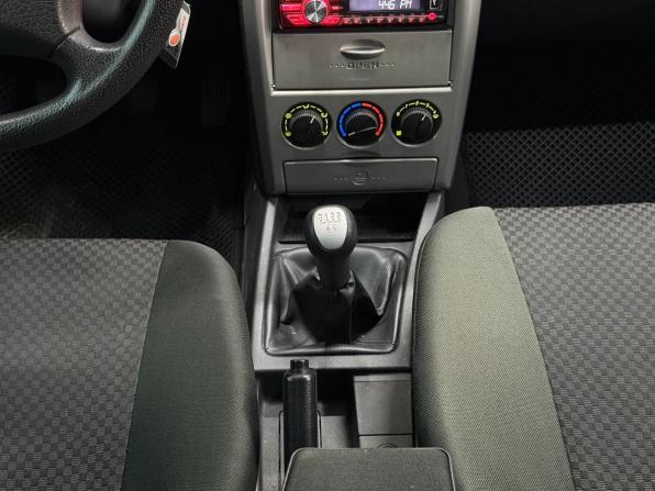 Lada (ВАЗ) Priora I с пробегом 2011 года, цена 330 000 рублей, 124265 км, хэтчбек, Автокод Объявления