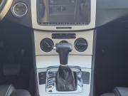 Volkswagen Passat B6 Саратов  - изображение 26