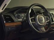 Volvo XC90 II Тверь  - изображение 25