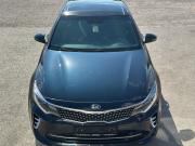 Kia Optima IV Волгоград  - изображение 78