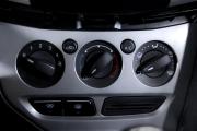 Ford Focus III Тюмень  - изображение 52