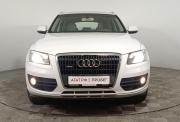 Audi Q5 I (8R) Волгоград  - изображение 27