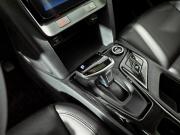 Hyundai ix35 II Рестайлинг Екатеринбург  - изображение 33