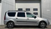 Lada (ВАЗ) Largus I Магнитогорск  - изображение 25