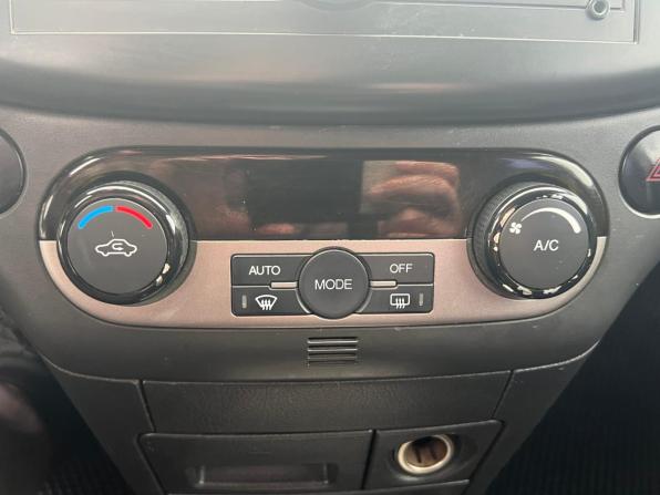 Chevrolet Aveo I с пробегом 2007 года, цена 515 000 рублей, 247273 км, седан, Автокод Объявления