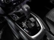 Nissan X-Trail III Рестайлинг Санкт-Петербург  - изображение 30