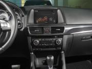 Mazda CX-5 I Рестайлинг Тверь  - изображение 39