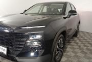 JETOUR DASHING I Волгоград  - изображение 45