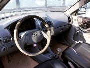 Hyundai Accent II Екатеринбург  - изображение 32