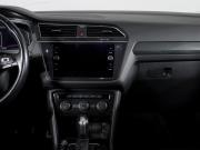 Volkswagen Tiguan II Москва  - изображение 34