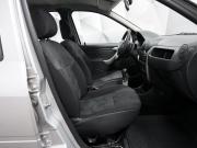 Renault Logan I Рестайлинг Ульяновск  - изображение 20
