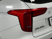 Haval Jolion I Казань  - изображение 30