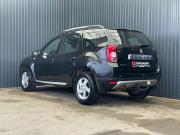 Renault Duster I Пермь  - изображение 53