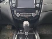 Nissan Qashqai II Рестайлинг Саратов  - изображение 26