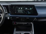 GAC GS3 Москва  - изображение 29