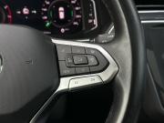 Volkswagen Tiguan II Рестайлинг Санкт-Петербург  - изображение 58