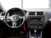 Volkswagen Jetta VI Екатеринбург  - изображение 38