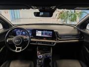 Kia Sportage V Санкт-Петербург  - изображение 31