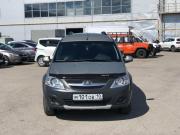 Lada (ВАЗ) Largus I Пермь  - изображение 10