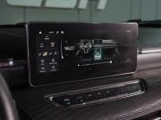 Haval Jolion I Воронеж  - изображение 43