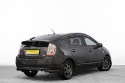 Toyota Prius II Рестайлинг (XW20) Барнаул  - изображение 31