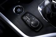 Chery Tiggo 4 I Рестайлинг Тюмень  - изображение 48