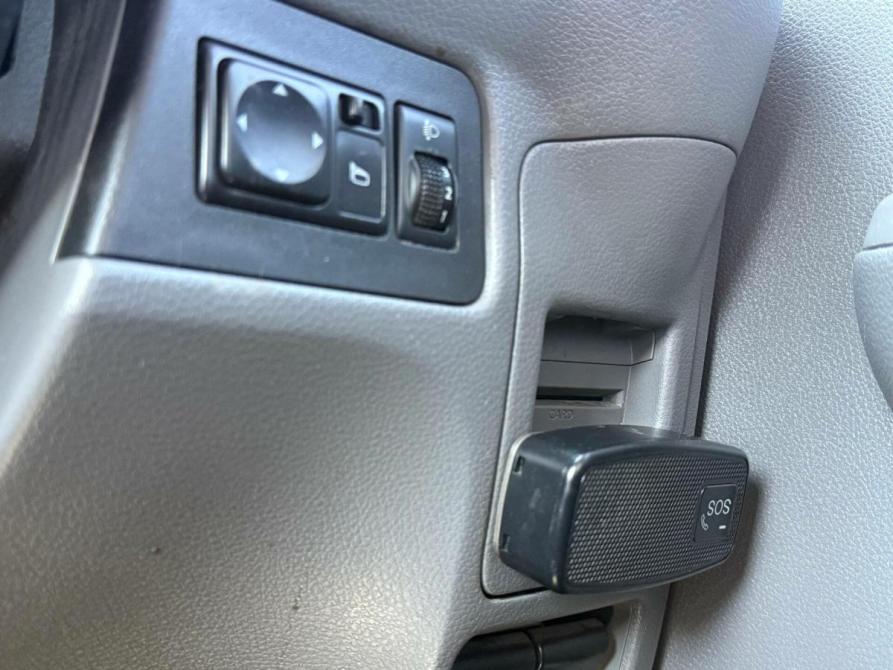 Nissan NV200 Омск  - изображение 7