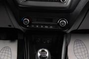 Kia Rio III Рестайлинг Оренбург  - изображение 37