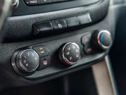 Kia Ceed II Волгоград  - изображение 67