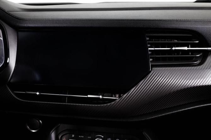 Haval F7x I с пробегом 2021 года, цена 1 809 000 рублей, 176123 км, внедорожник, Автокод Объявления
