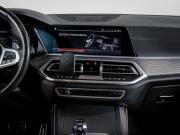 BMW X5 IV (G05/G18) Москва  - изображение 33