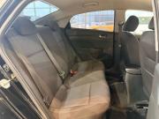 Hyundai Solaris II Москва  - изображение 64