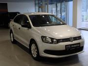 Volkswagen Polo V Казань  - изображение 25