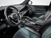 Geely Monjaro I Санкт-Петербург  - изображение 34