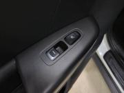 Kia Sportage IV Рестайлинг Альметьевск  - изображение 42