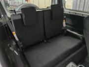 Suzuki Jimny IV Подольск  - изображение 35