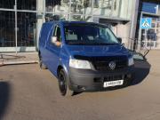 Volkswagen Transporter T5 Москва  - изображение 12