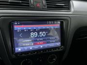 Skoda Rapid I Набережные Челны  - изображение 30