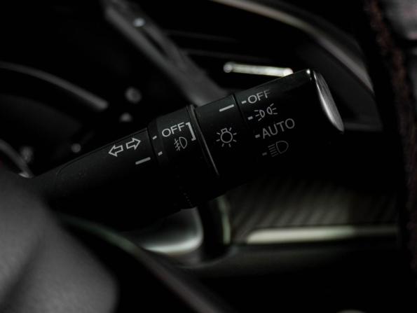 Honda Civic X с пробегом 2018 года, цена 2 199 000 рублей, 124229 км, хэтчбек, Автокод Объявления